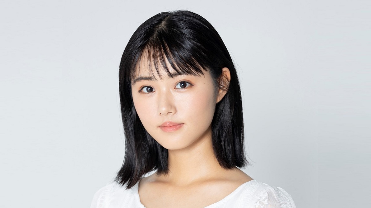 ニッポン放送 NEWS ONLINE