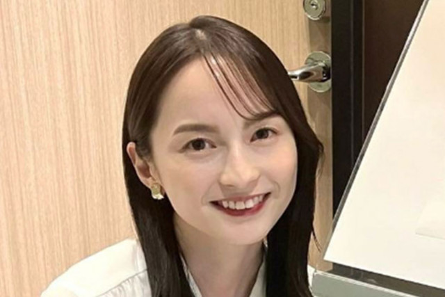「これは報道の自由の範囲なのだろうか？」71歳大御所俳優が発信した“ニュース番組のあり方”への疑問に賛否（女性自身）｜ｄメニューニュース