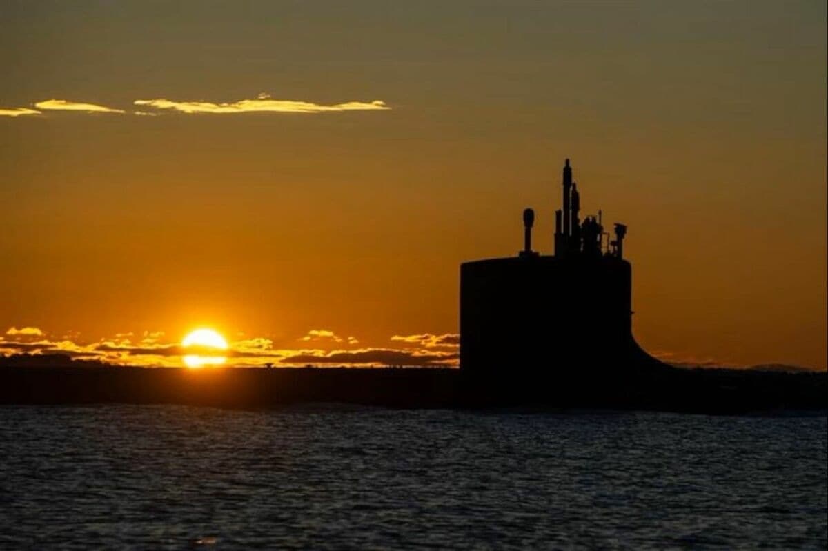 中国軍が米西海岸まで届く対艦弾道ミサイル配備、インド太平洋が「黒海」化し、水上艦艇への脅威は甚大に(1/3)