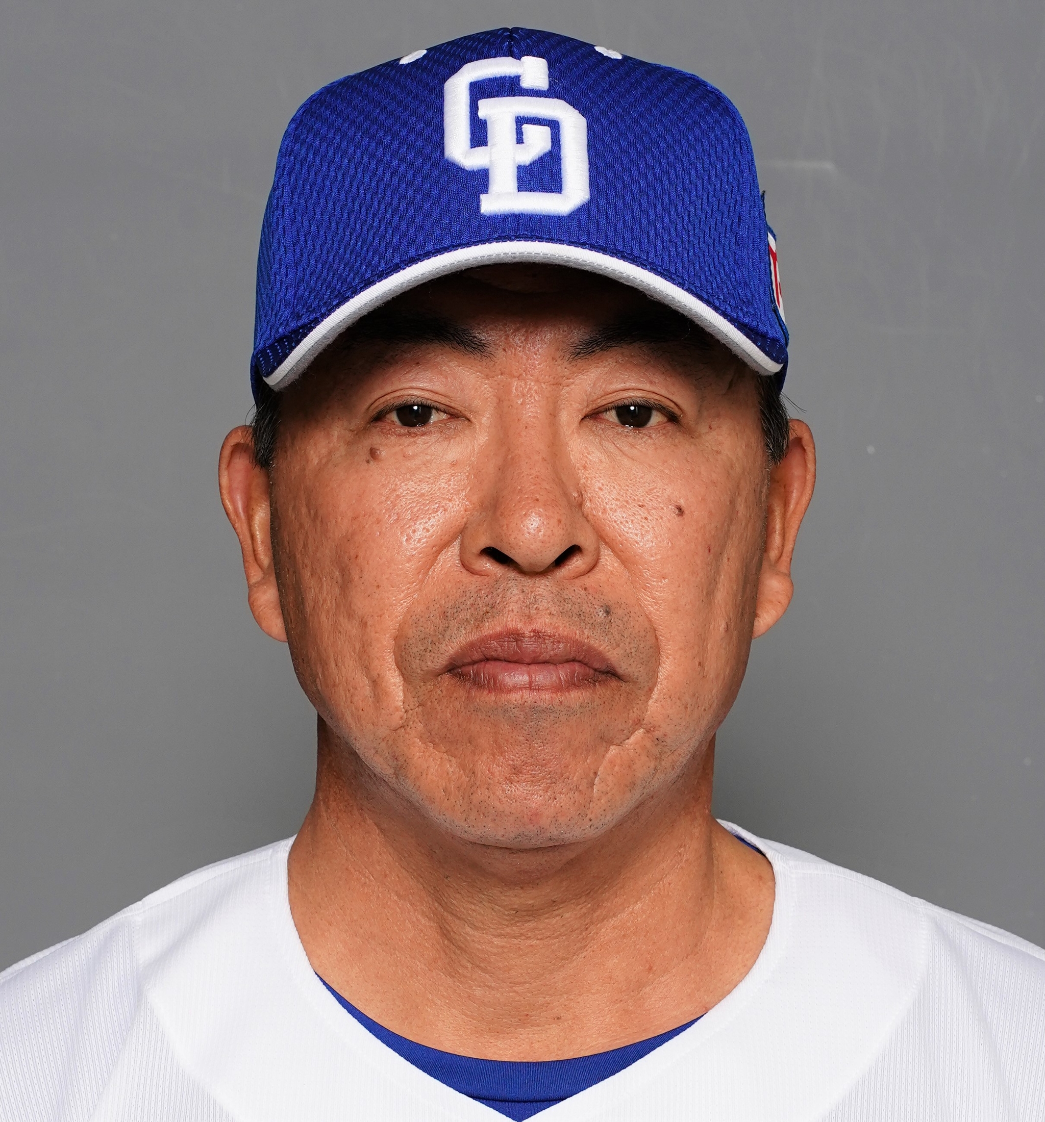 【中日14日スタメン】石川昂7番サードで11試合ぶりスタメン カリステ5番DH 大島6番レフト 村松9番 先発・髙橋宏、捕手は加藤匠