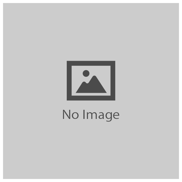令和7年度 新型コロナワクチン定期予防接種