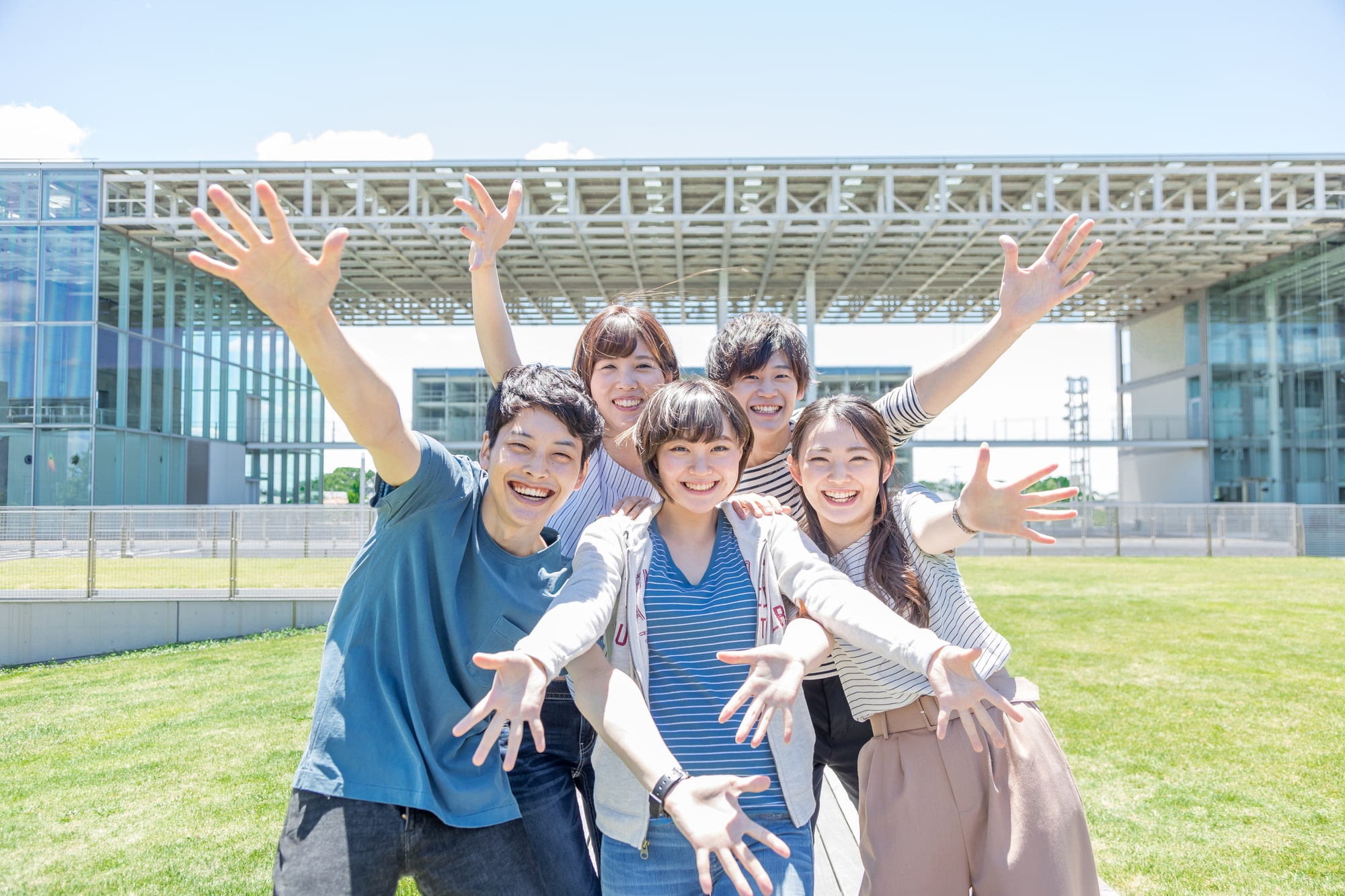 【関西在住者に聞いた】「私立大学だと思っていた国立大学」ランキングTOP29！ 第1位は「お茶の水女子大学」【2025年最新調査結果】