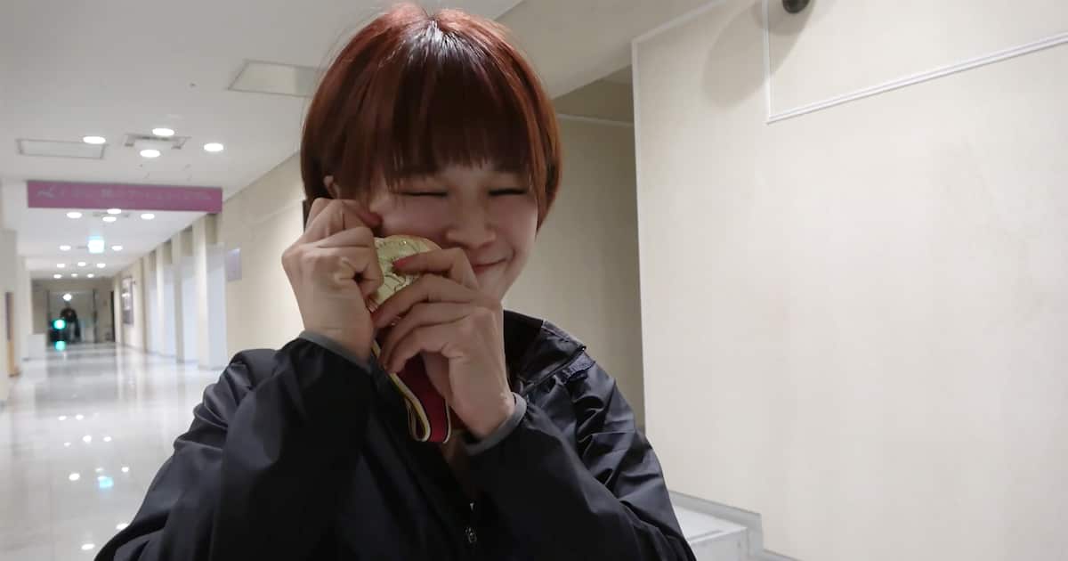オウム麻原元死刑囚の死から7年 三女が背負う十字架を描いた映画「それでも私は」が公開