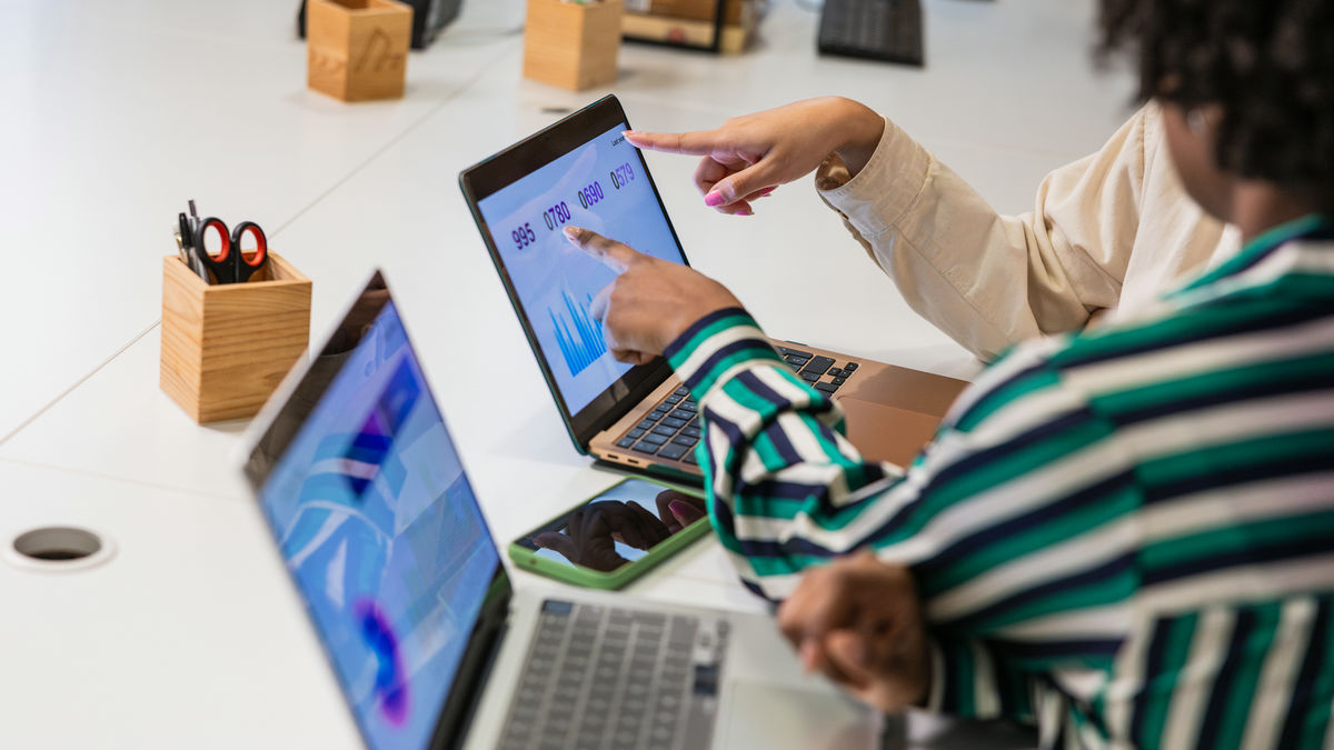 今日は毎月恒例「Windows Update」の日