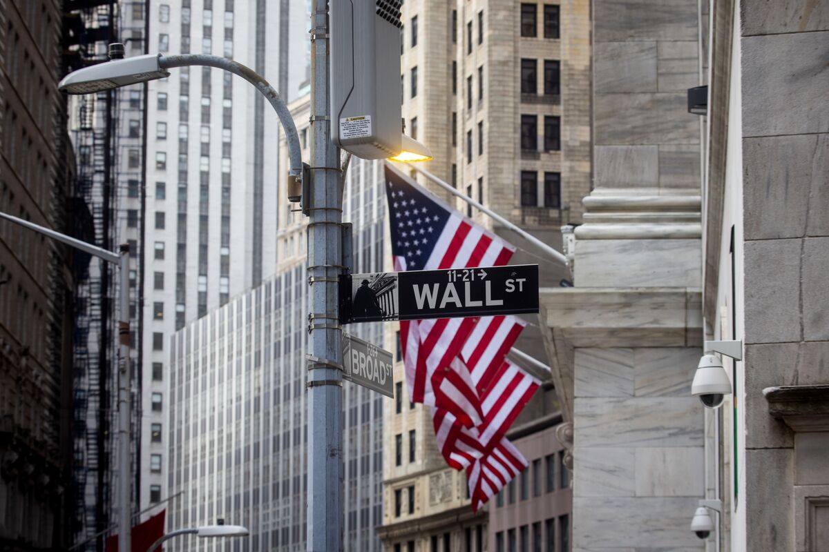 米国債、週間で４月以来の大幅上昇へ－強い入札やインフレ抑制追い風