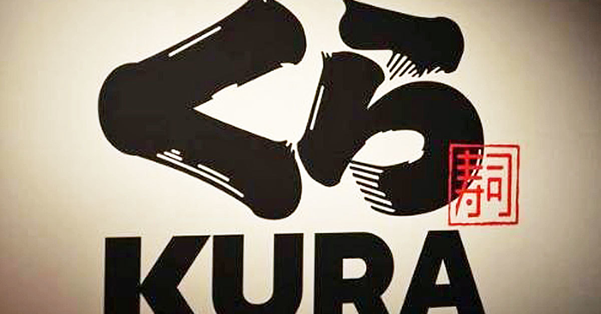 くら寿司“しょうゆボトルなめ女”問題 「損害賠償請求しないほうがいい」と考える3つの理由