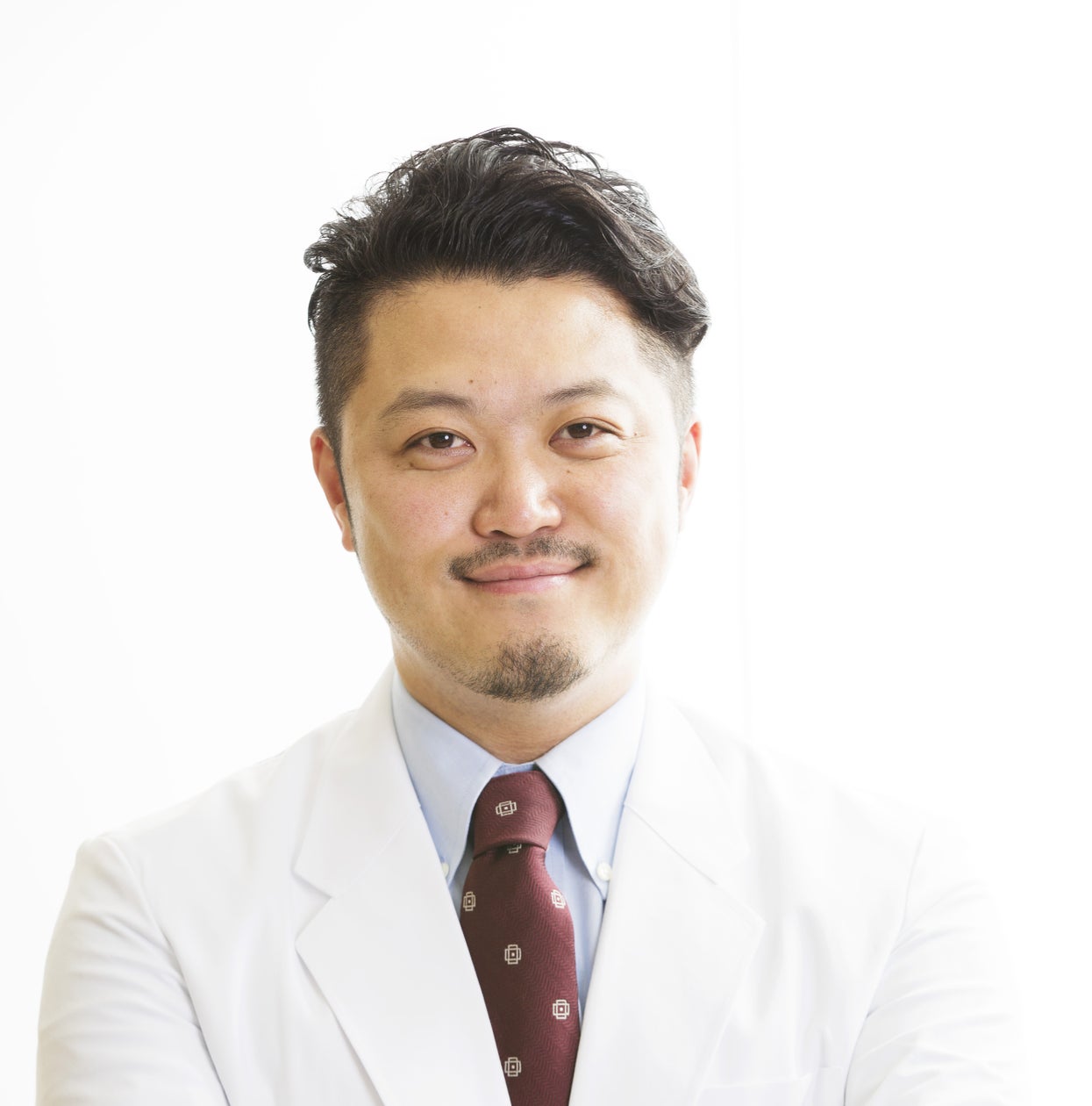 2025年度「新型コロナワクチン定期接種」の認知率は、29.5％ 2024年度定期接種と比べて約半分に減少