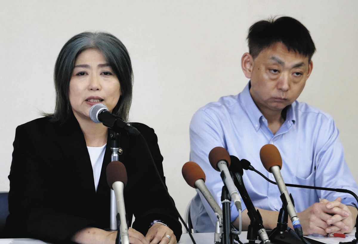 「除籍、今知った」なら議長に見せた「卒業証書」は？ 学歴詐称疑惑の田久保真紀・伊東市長、辞職は否定