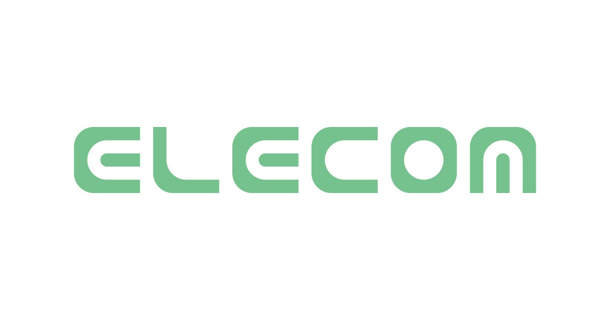 TEJホールディングス株式会社（多摩電子工業グループ）の株式取得（子会社化）完了に関するお知らせ