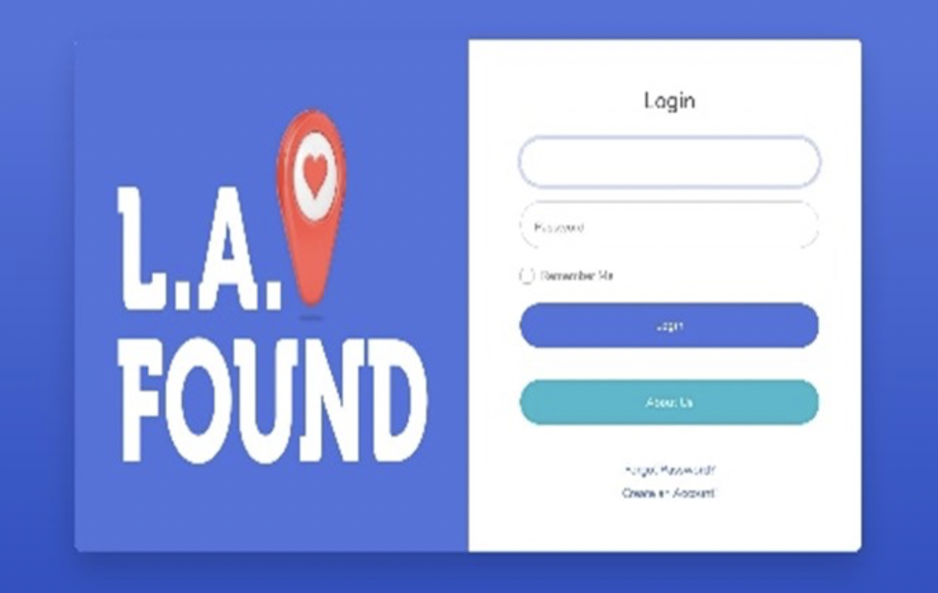 LA郡、認知症患者らの行方不明対策にスマートウォッチを配布（10/16）