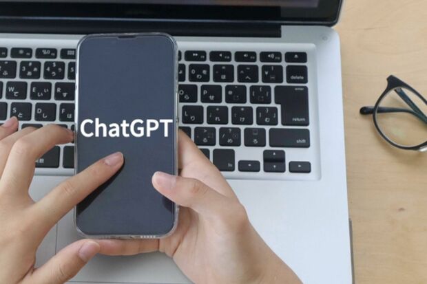 「タイマンか15万円か」高校生恐喝事件、示談金の算出根拠は『チャットGPT』の“AI悪用”（週刊女性PRIME）