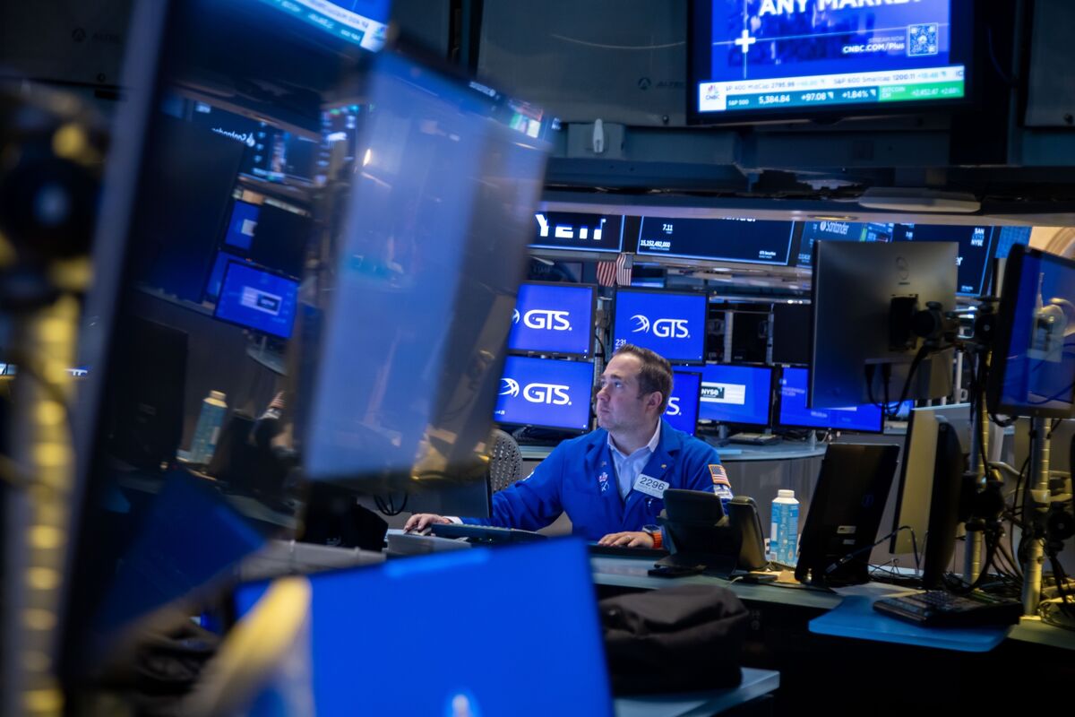 【米国市況】Ｓ＆Ｐ500横ばい、米中協議に市場身構え－145円台前半