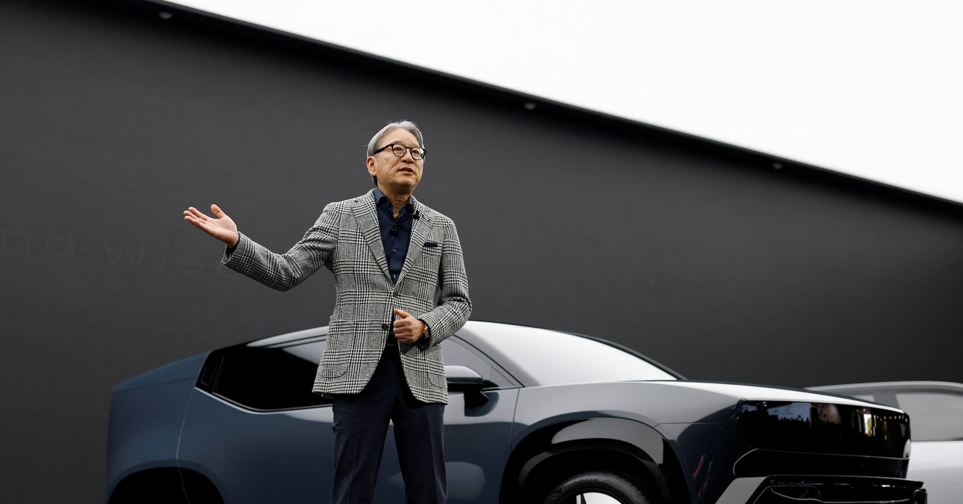 ホンダがＡｓｔｅｍｏを子会社化、1523億円で日立から21％追加取得