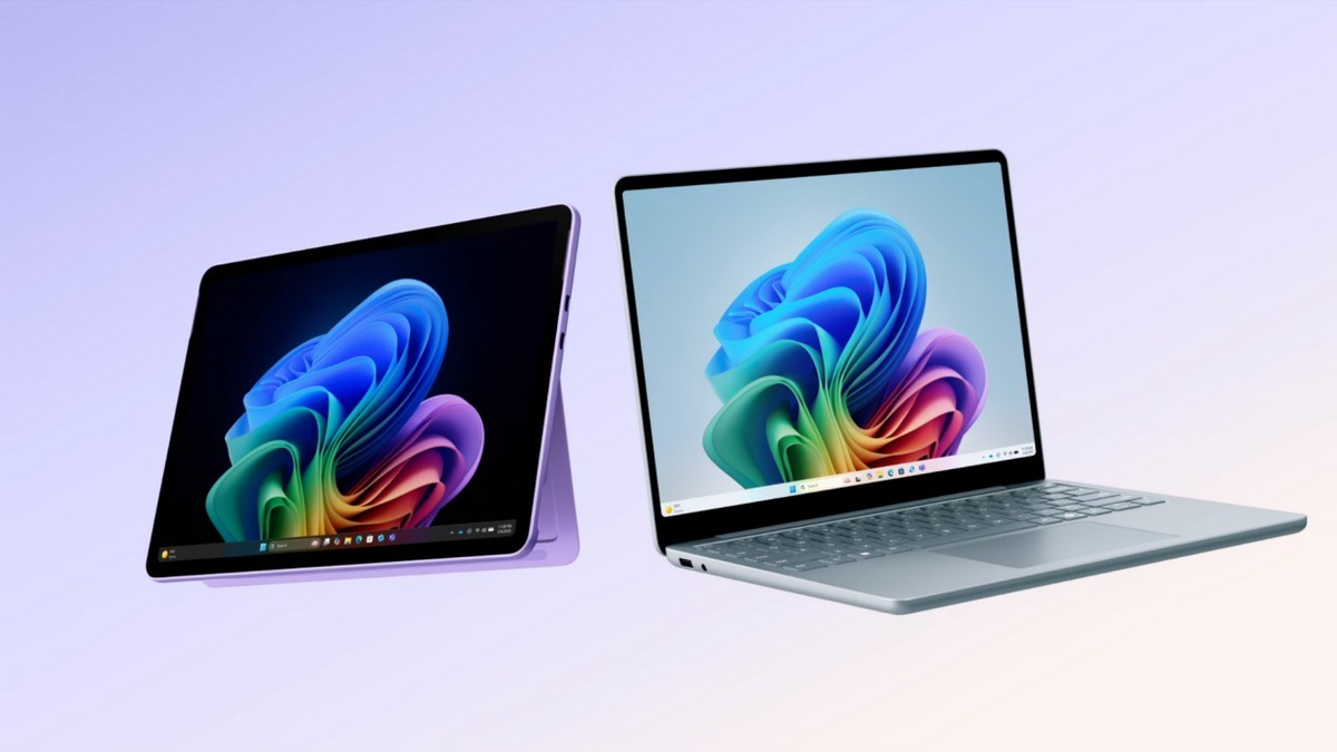 新Surfaceは妥協か進化か？ MacBook Air、iPad Proと比較した結果