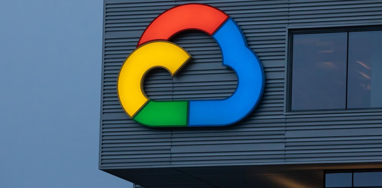 Googleがクラウドから｢絶対に消えてはいけないもの｣を消してしまう