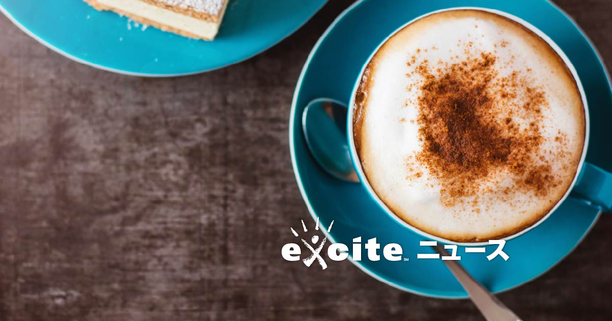 「カロリーゼロ」に潜む脳の老化リスク？ 人工甘味料で認知機能の低下が加速する可能性、最新研究が警鐘