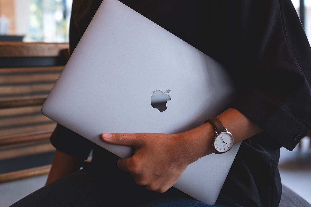 アップルは、599ドルの低価格MacBookを発売するのか？ しかもA18 Proを採用