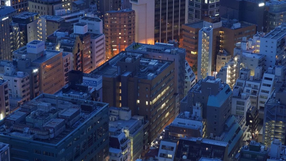 年8万人が失踪し数千人が煙のように｢蒸発｣する日本…自ら姿をくらます人々の意外な"行き先"