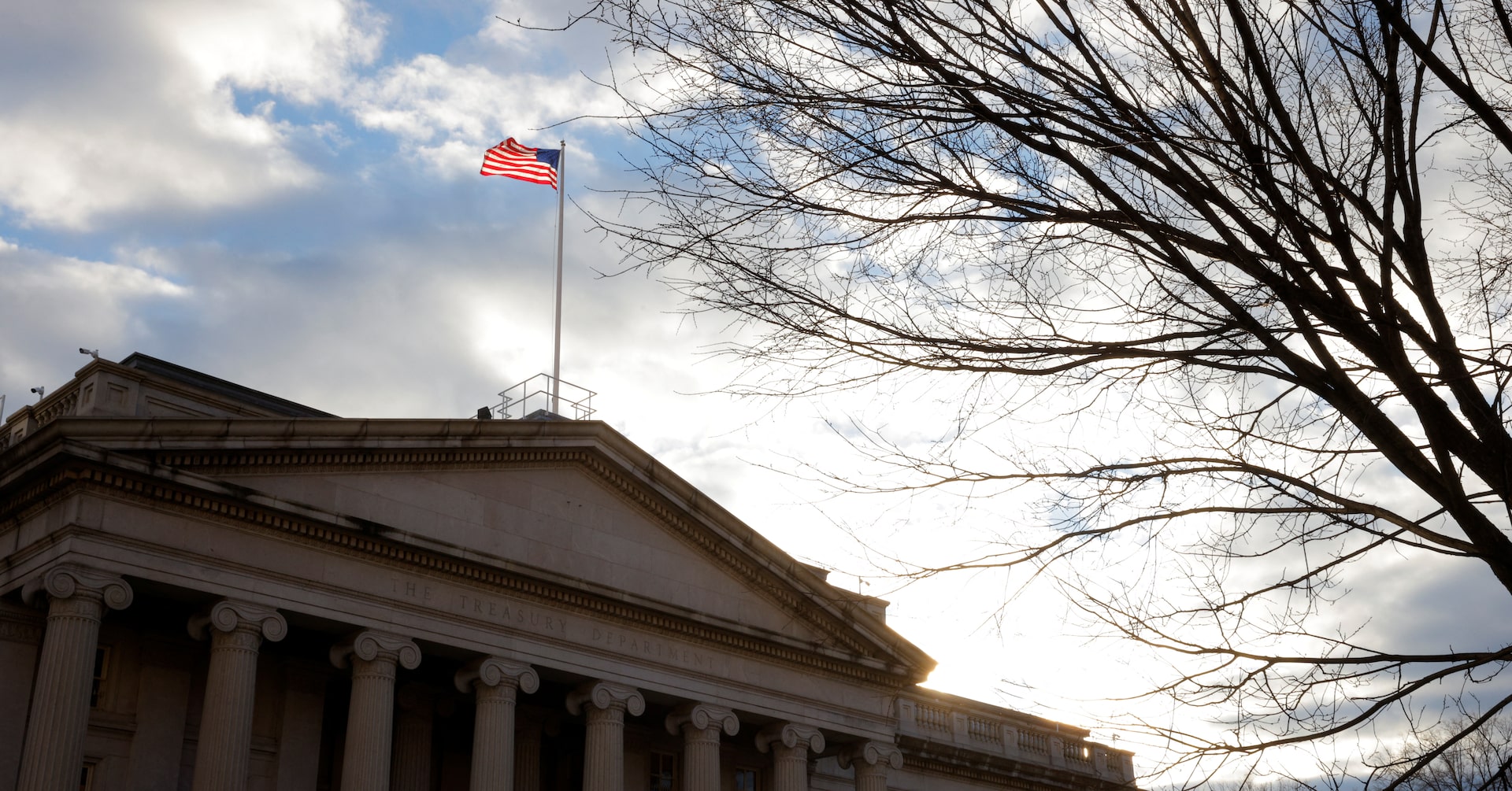 米為替報告、日銀の引き締め継続が「円安是正後押し」と新たに言及