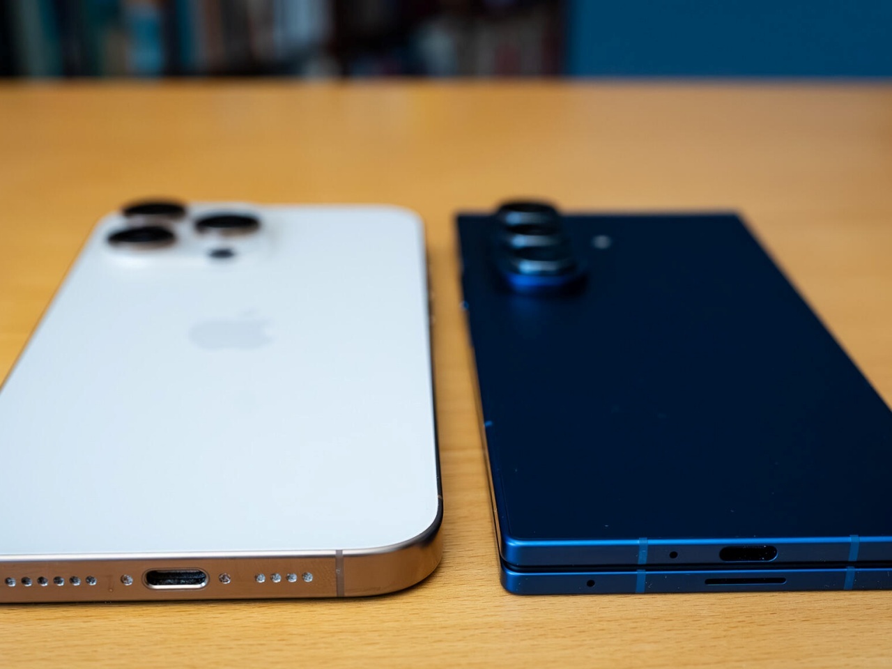 「アップルが折りたたみiPhoneの出荷台数を引き上げ」とクオ氏、Galaxy Fold7の3倍か