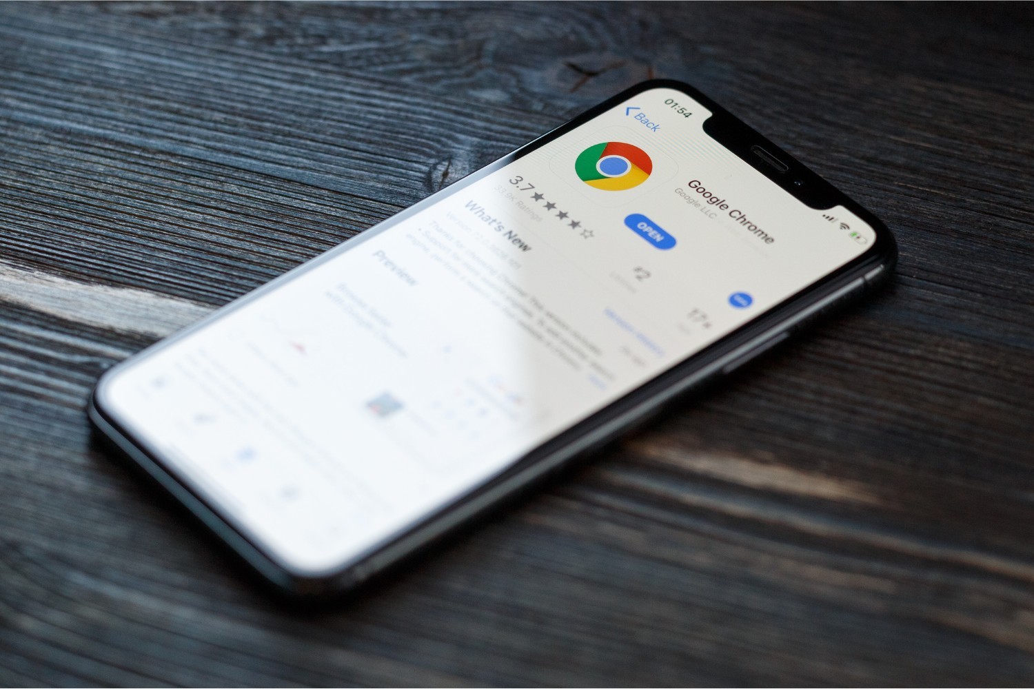 今すぐGoogle Chromeのアップデートを。リンククリック→ブラウザが乗っ取られる恐れも
