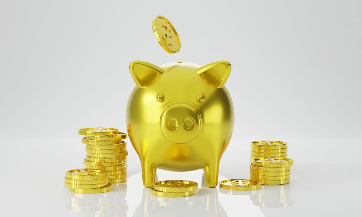 【最新データ】約6世帯に1世帯が「貯蓄4000万円以上」！？ 意外な平均年収と現役世代を直撃する負債のリアル