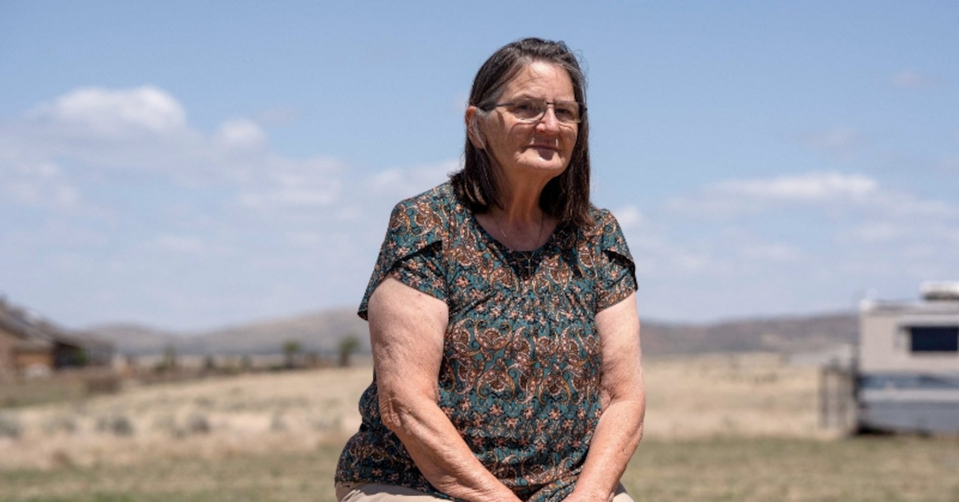 アングル：トランプ政権2年目、支持者が共有する希望と懸念