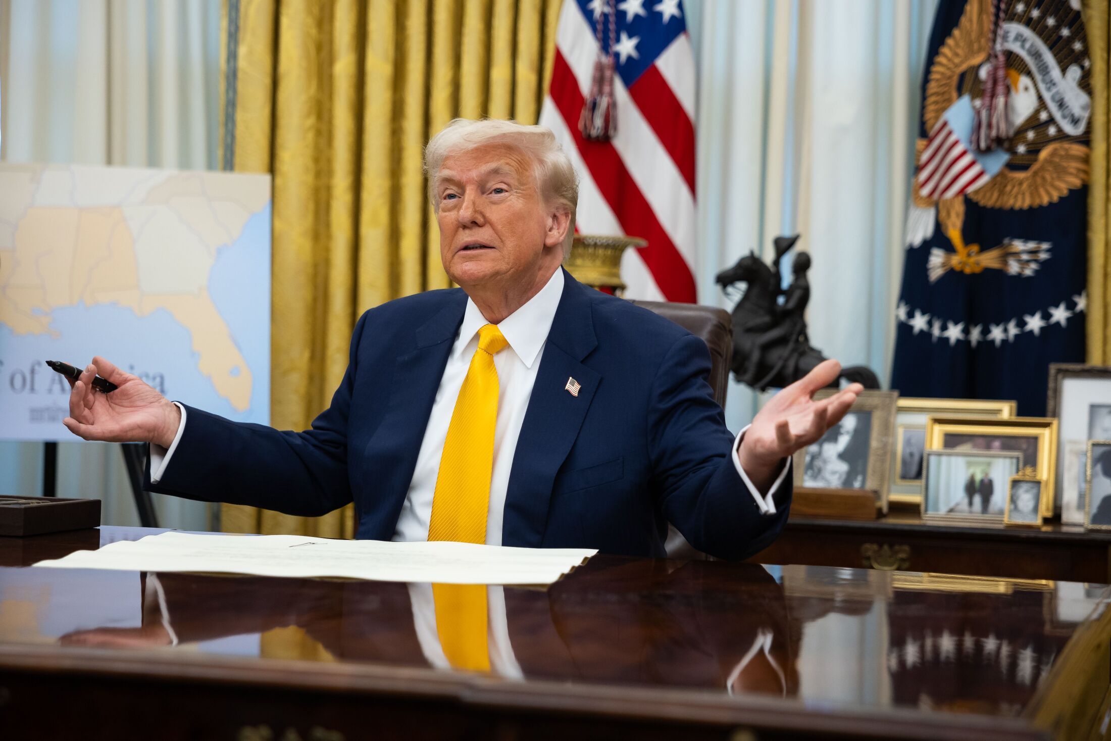 「SNS投稿すら危険」「デモには怖くて参加できない」トランプ政権下のハーバード大学生たちが語る“恐怖のアメリカ生活”《週刊文春がボストン現地取材》（文春オンライン）