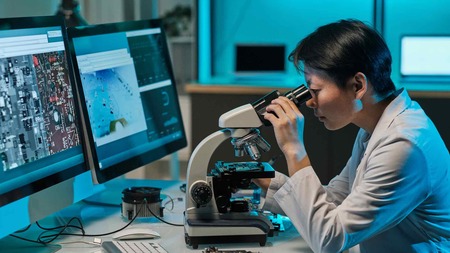 「テクノロジーで人間の能力は衰えた」はウソだ/生成AIが迫る「何が能力なのか」の大転換（東洋経済オンライン）