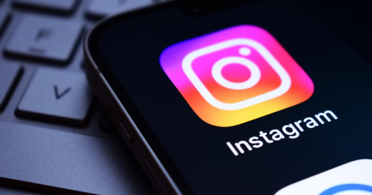 Instagram、2万件以上のアカウント乗っ取り被害