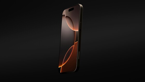 アップル「iPhone 17」シリーズ、全カラーラインアップ判明か