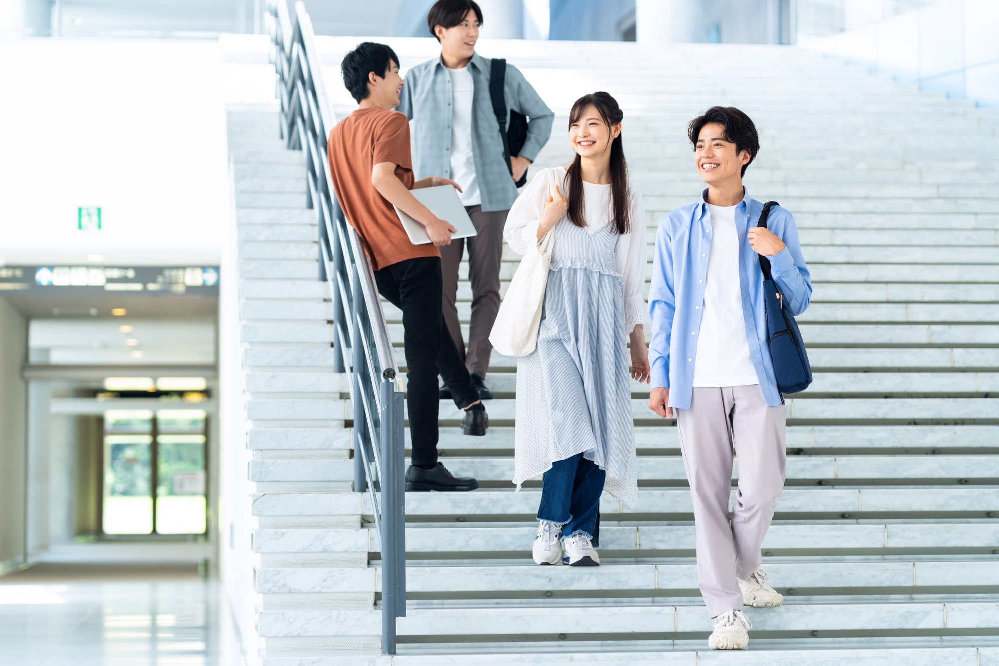 【地元の20～30代に聞いた】「頭に名古屋と付くかっこいい私立大学」ランキングTOP13！ 第1位は「名古屋外国語大学」【2025年最新調査結果】