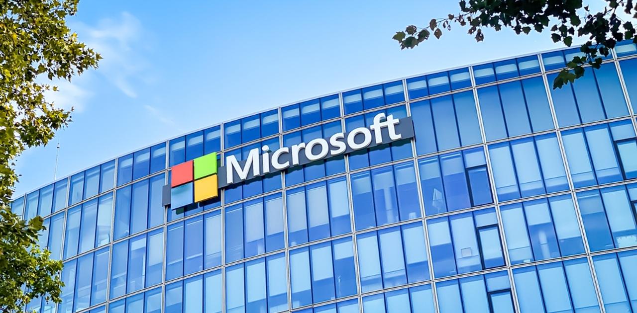 Microsoftが予測する｢AIに奪われにくい仕事｣