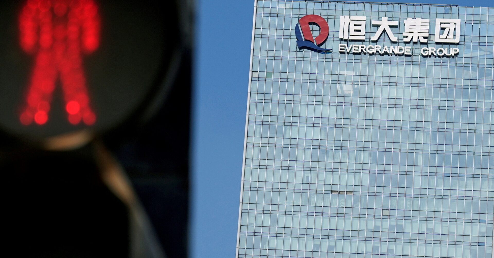 コラム：中国恒大の上場廃止が示す中国の終わりなき不動産危機