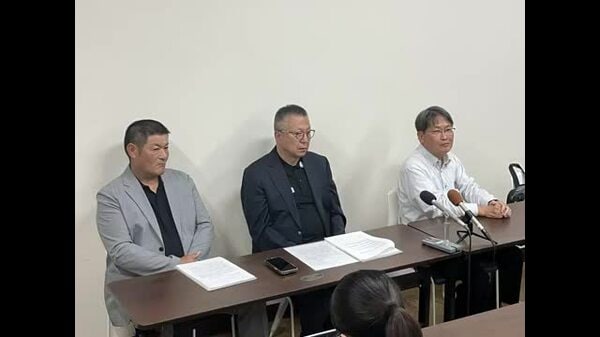 「持田大神輿」の“地区外かき手”団体が運行禁止に 松山・道後秋祭り巡り異例の司法判断【愛媛】