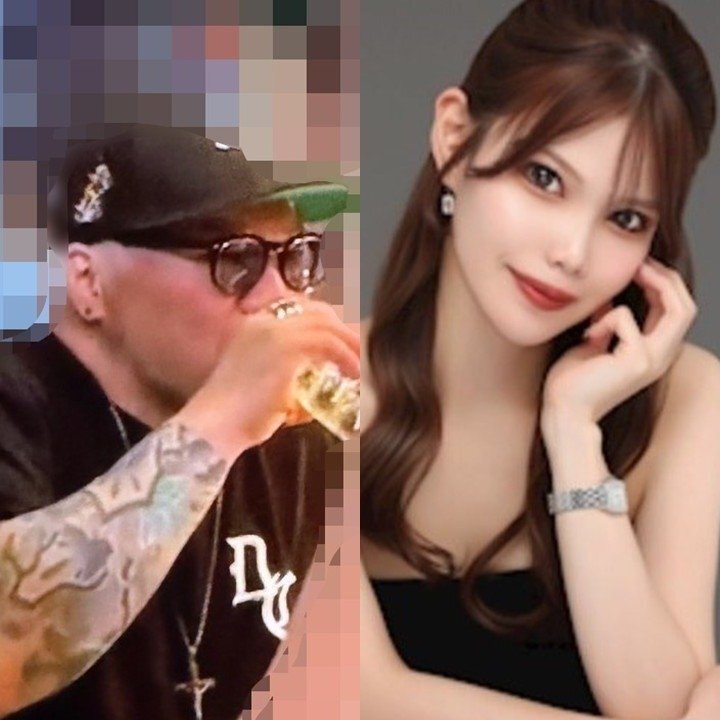 〈浜松ガールズバー2人刺殺〉「めんどくさい客」「彼氏の存在がバレた…」“刺青男・山ちゃん”に見られた店長とのLINEに逆上して犯行か「被害女性は“怖い”と思っていた」（集英社オンライン）