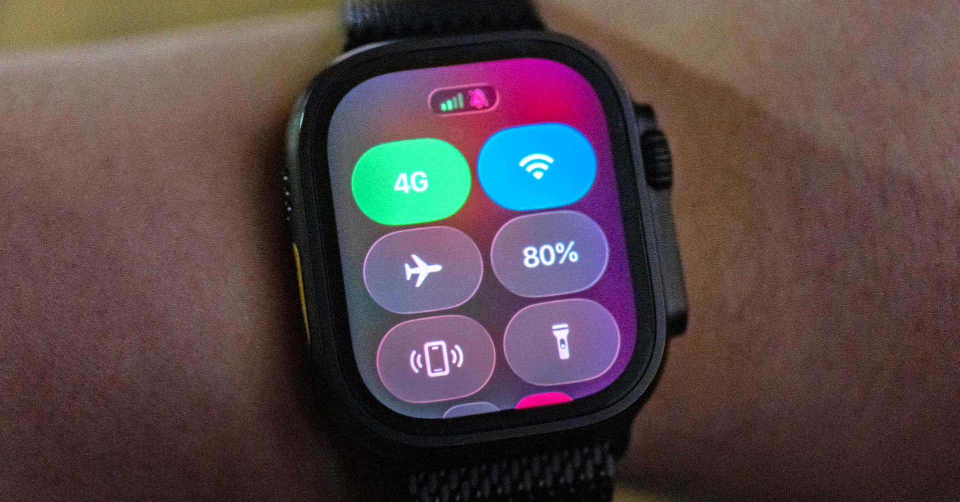 スマートウォッチのセルラー通信を解約した話 通信費の見直しで……“結局使わなかった”理由は（1/2 ページ）