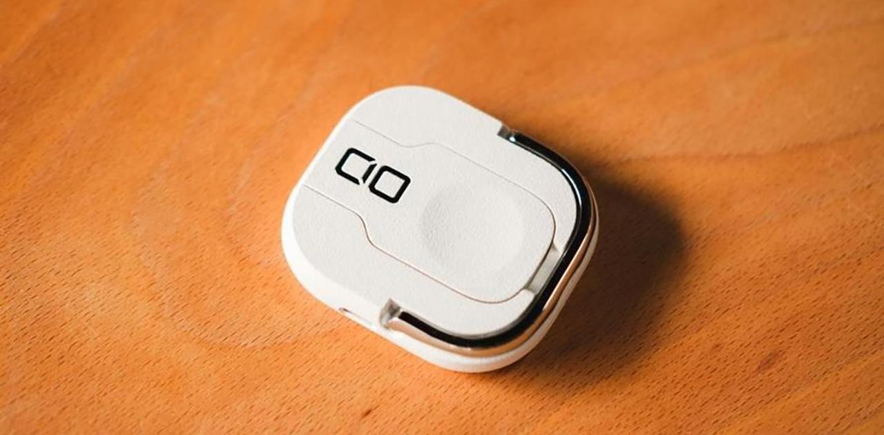 CIOの充電器｢NovaWave 3Way+｣が手放せない。前作も愛用していた私が、新作をおすすめするワケ