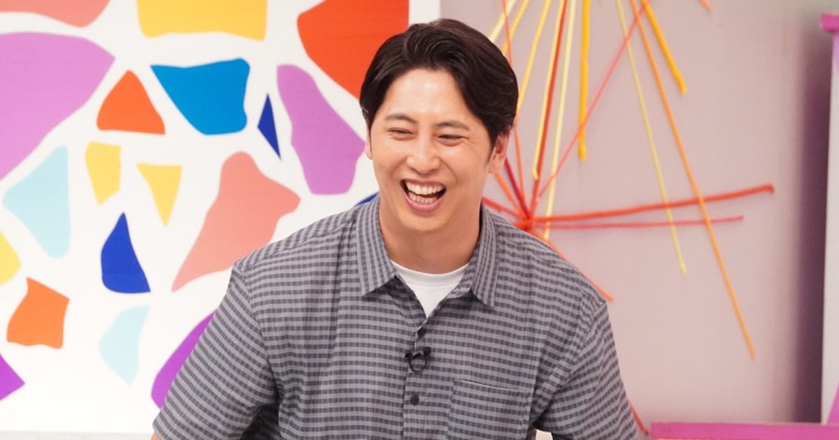 ニューヨーク屋敷「千鳥のクセスゴ！」ゲスト 出せないネタの「唯一の受け皿の番組」
