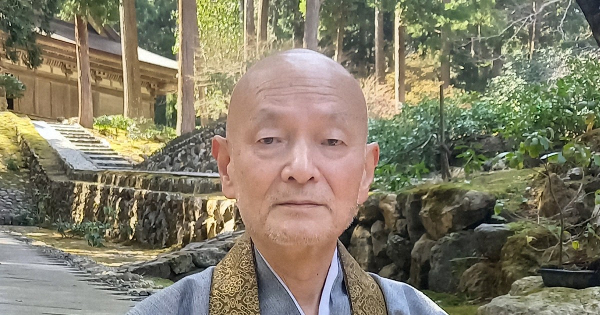 美浜原発の新増設へ調査 「あきれて物も言えない」 地元住職の怒り