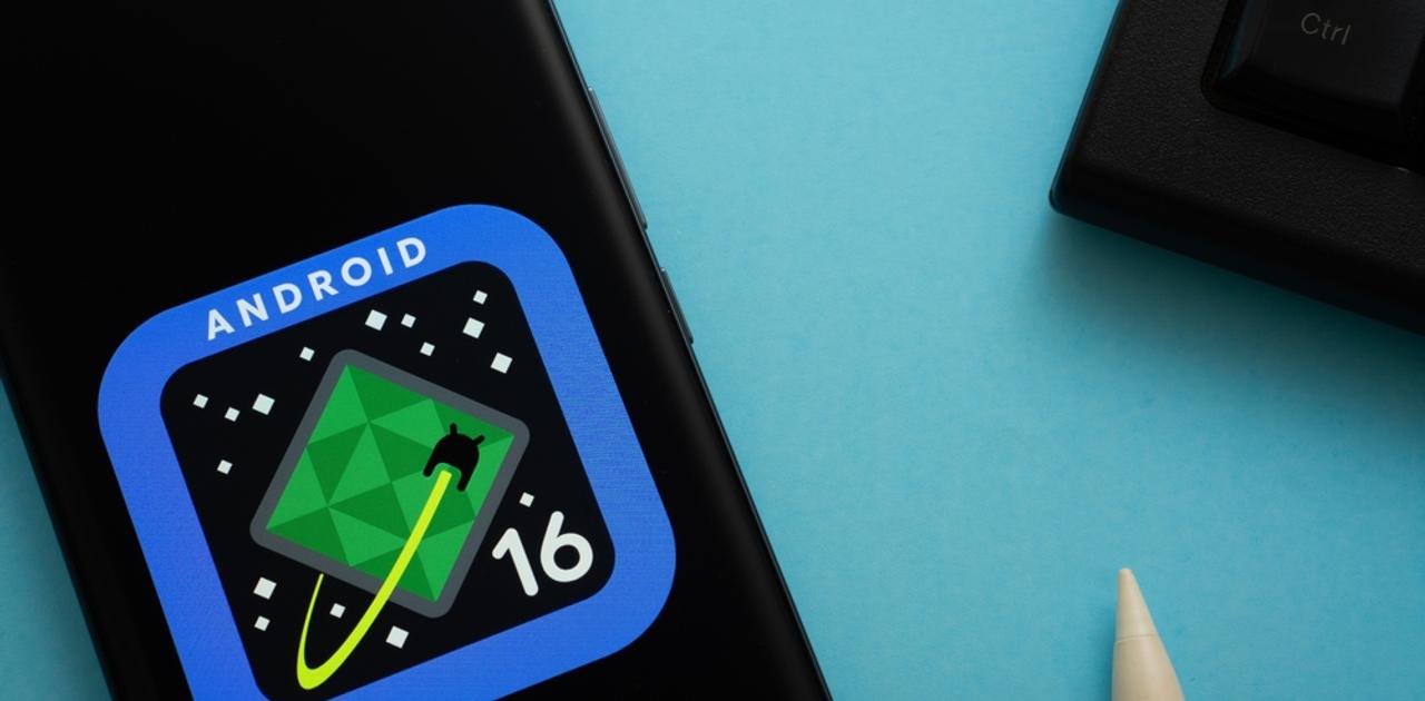 Android 16、盗難スマホを｢無価値化｣する新機能を導入か