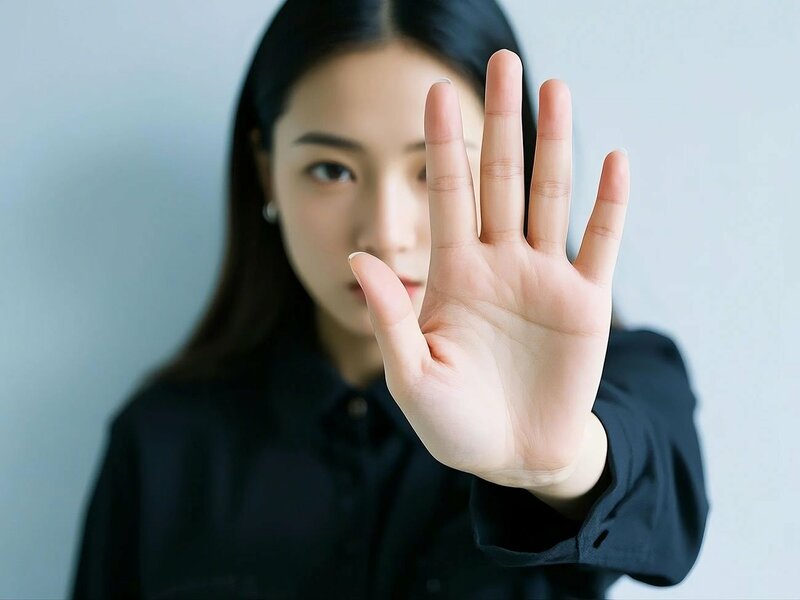 「統計学の限界」を整理する――ランダム化の3つの壁（ダイヤモンド・オンライン）