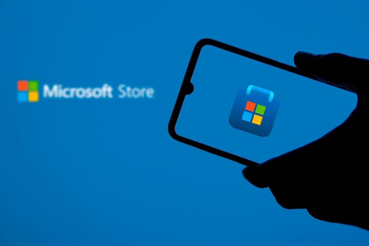 Windowsの「メモ帳」を使っている人は要注意。今すぐアップデートして（ライフハッカー・ジャパン）