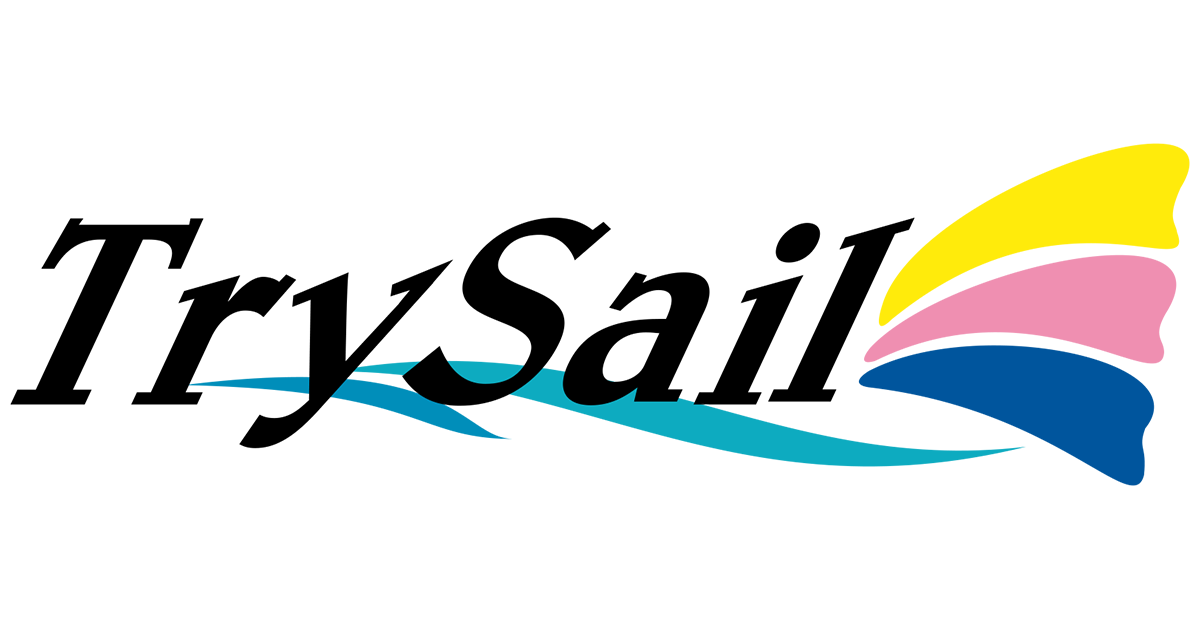 TrySail 10th Anniversary Best Album「BestSail」の予約受付がスタート！