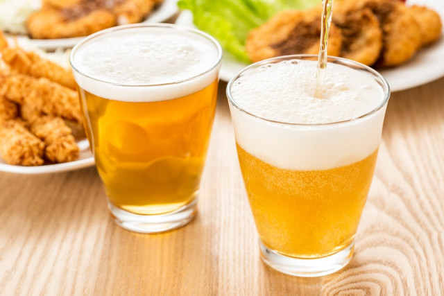 「酒じゃないから健康的」は誤解…「ノンアルコールビール」飲み過ぎが招く“健康リスク”とは【糖尿病専門医が解説】（オトナンサー）｜ｄメニューニュース