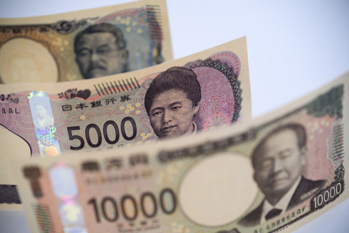 【日本市況】円下落、米ＰＭＩ堅調の流れ－ＦＲＢ議長講演控え様子見