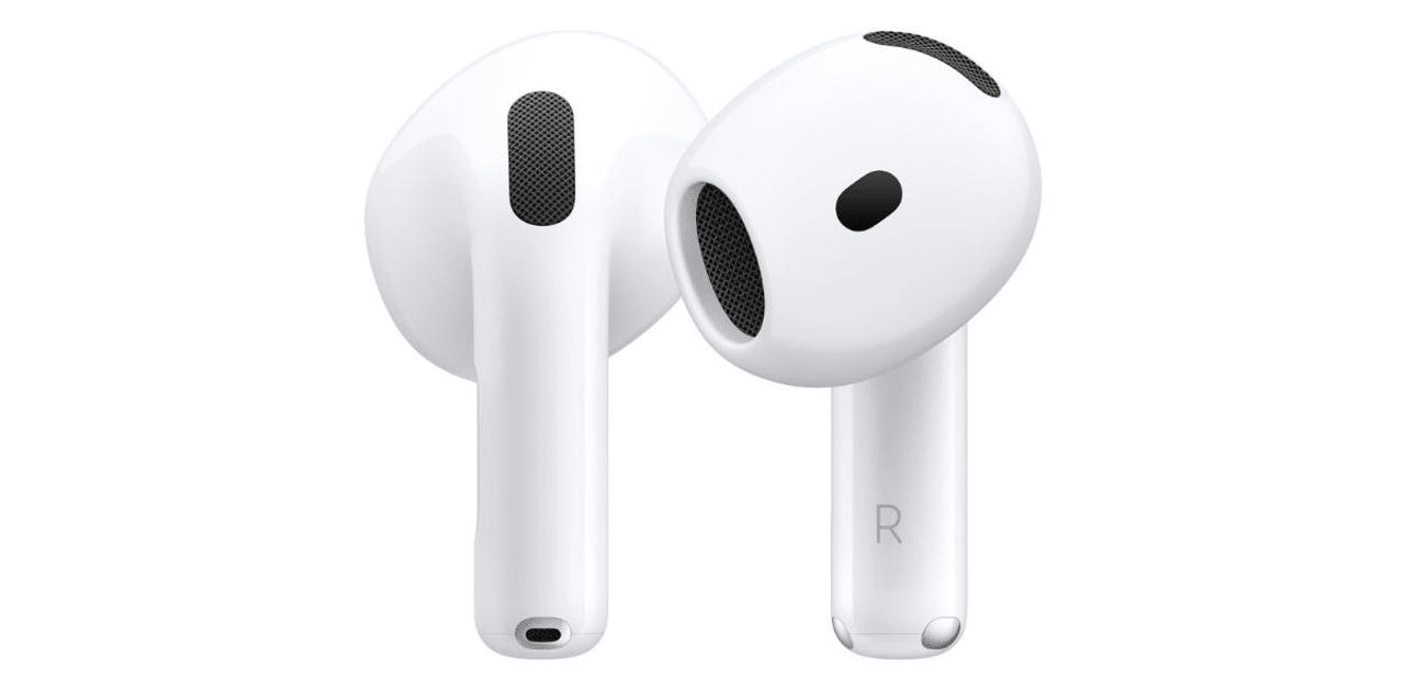 ｢AirPods 4｣が1万円台を継続中。ブラックフライデー価格ですやんこれ #Amazonセール