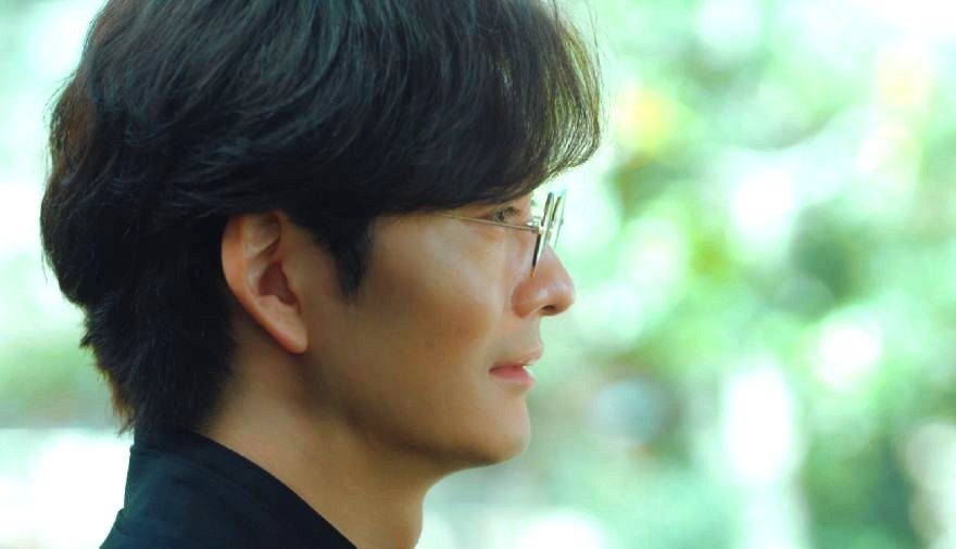 開幕66秒で重大ネタばらし！『ちょっとだけエスパー』兆の一言に衝撃走る