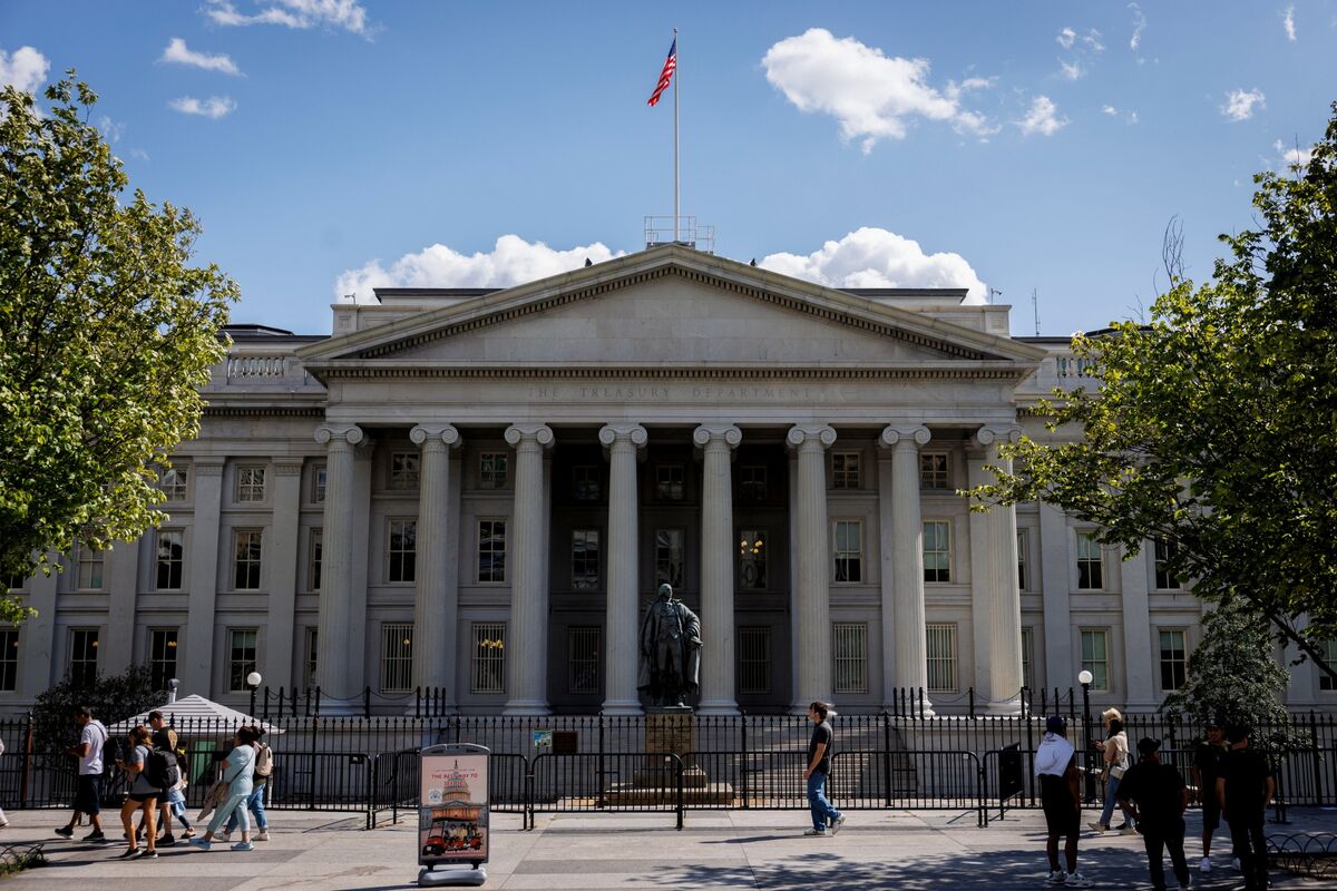 【米国市況】株・国債上昇、30年債入札が好調－ドル一時143円台前半
