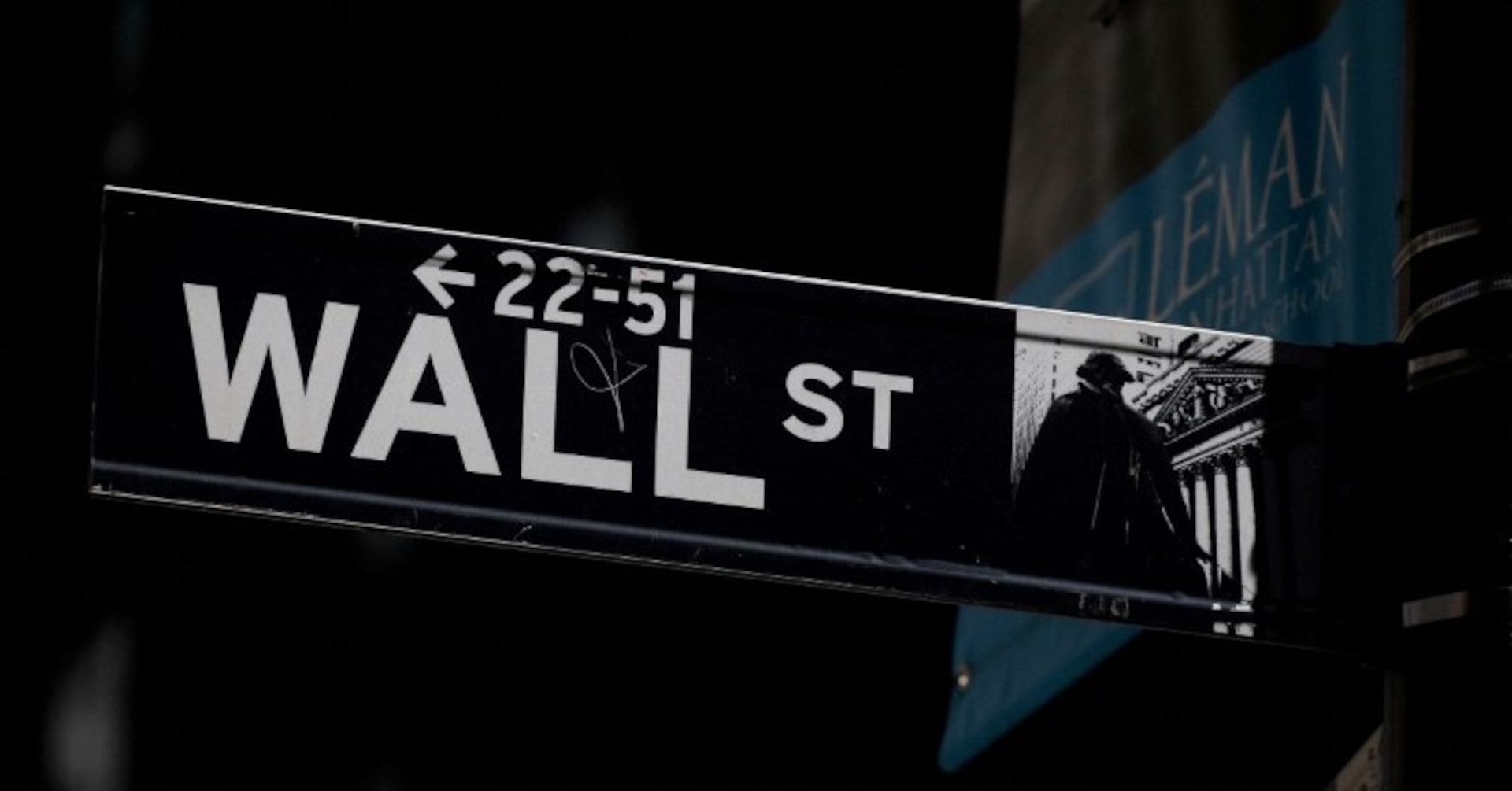 米国株式市場＝続伸、雇用統計と米中貿易摩擦緩和期待を好感